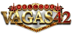 VEGAS42 เดิมพันไร้ขีดจำกัด เปิดประตูสู่โชคลาภ